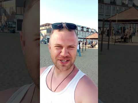 Мото путешествие Махачкала Дагестан 2026 Мото путешествие Махачкала Дагестан 2026