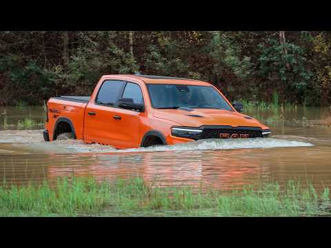 ТЕПЕРЬ МОЖНО ЕХАТЬ НА ВСЕ БАБКИ !!! ДОДЕЛАЛИ МОИ ХОТЕЛКИ НА RAM.