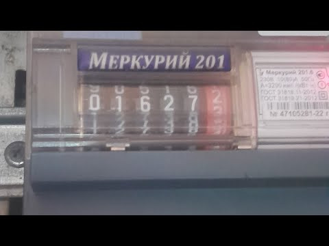 Всех с 23 февраля....рвусь в москву....