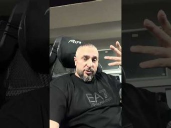 Воздуха на )) для тек кто верит всему что монтируется на видео 