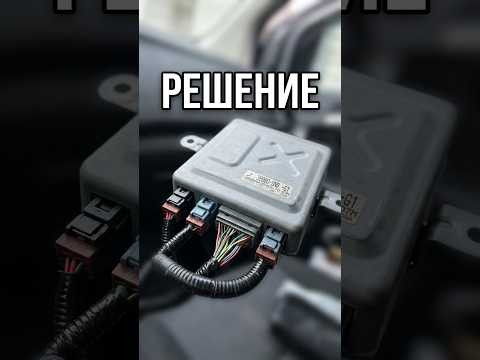 Хонда "прикалывается"