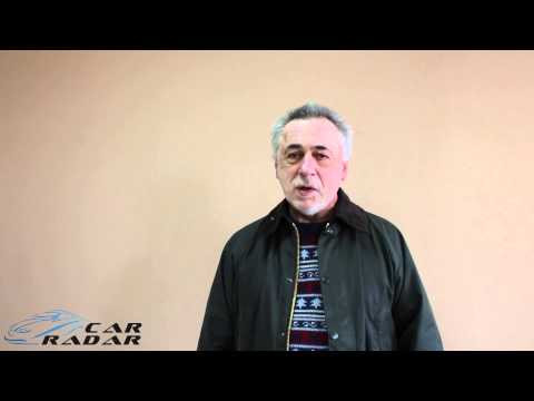 Как выбрать автомобильный видеорегистратор? Купить у экспертов Как выбрать автомобильный видеорегистратор? Купить у экспертов