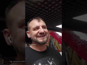 TG: nexpertGM Гребаный перфекционизм!!! #shorts #независимыйэксперт #георгиймедведев