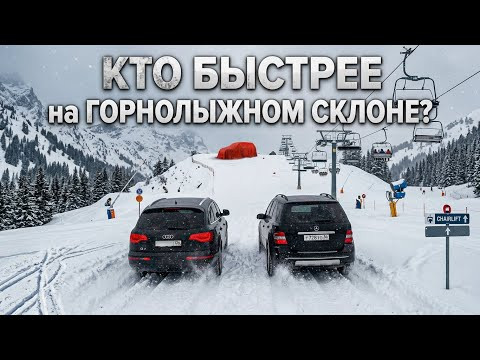 МЕСТО ГДЕ ГРОБЯТ АВТО&hellip;  ГЕЛИК ПОГИБ