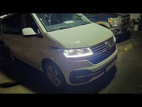 Multivan 2021 199HP - впускной коллектор, вихревые заслонки... Multivan 2021 199HP - впускной коллектор, вихревые заслонки...