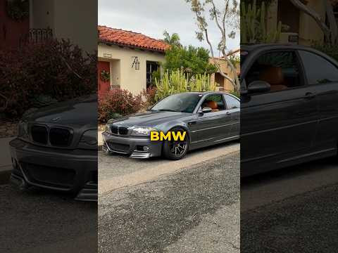 Давидыч - Разница Между Обычным Авто и Автомобилем с Душой Давидыч - Разница Между Обычным Авто и Автомобилем с Душой