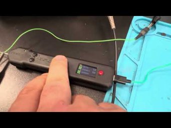 Эмулятор ДПКВ для пробника PRO-5