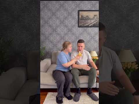 #family #funny #couple #funnyvideo #funnyfamily #humor #family #funny #couple #funnyvideo #funnyfamily #humor