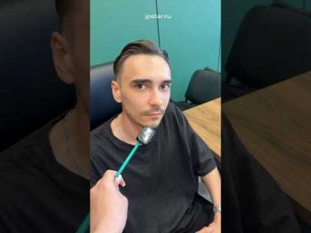 АВТОЗВУК, КОТОРЫЙ МЫ ЗАСЛУЖИЛИ