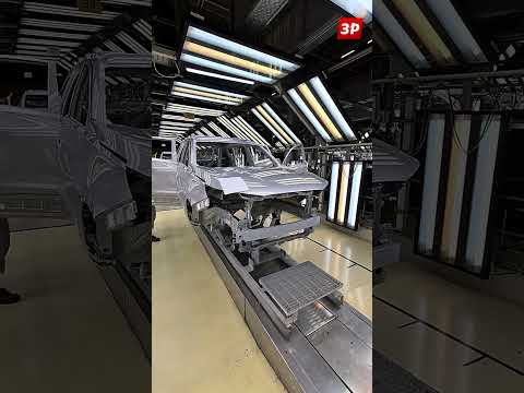Автомобили Tenet: окраска, антикор, шумка #shorts #tenet #зарулем