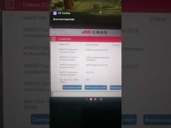 Качество перевода на высоте