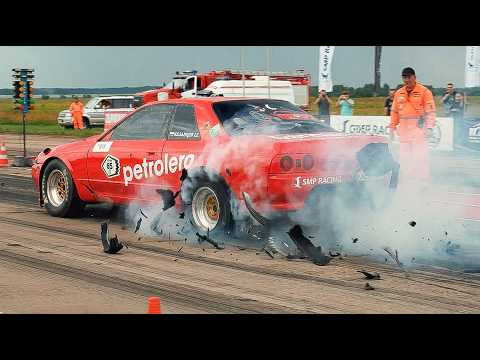 НУ ВОТ И ВСЁ! ВСЕМ ДО СВИДАНИЯ!!! Nissan Skyline GT-R 2000 СИЛ НУ ВОТ И ВСЁ! ВСЕМ ДО СВИДАНИЯ!!! Nissan Skyline GT-R 2000 СИЛ