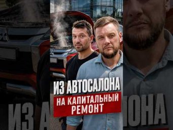 Полный выпуск №696 