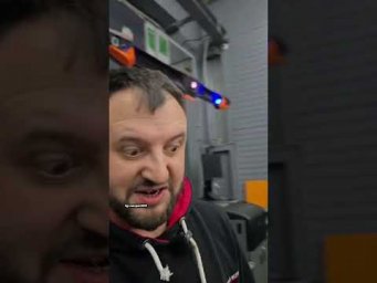TG: nexpertGM Что опять??? #shorts #независимыйэксперт #георгиймедведев