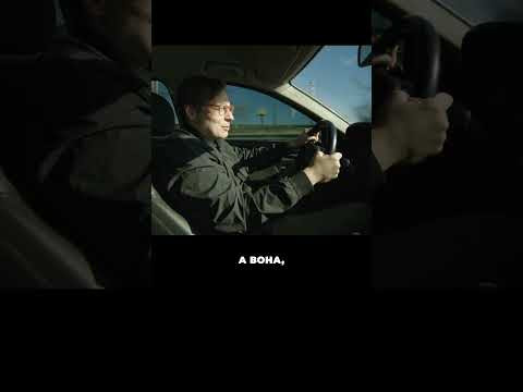 Тут BMW дає те, чого не дає Audi