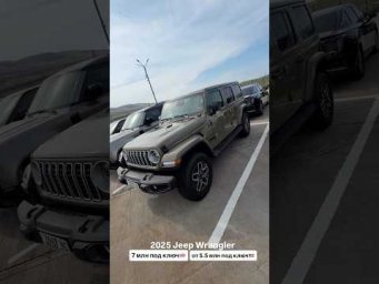 #пригонавто #automobile #обзор