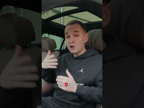 Какой седан купить до 1,5 млн ₽? Какой седан купить до 1,5 млн ₽?