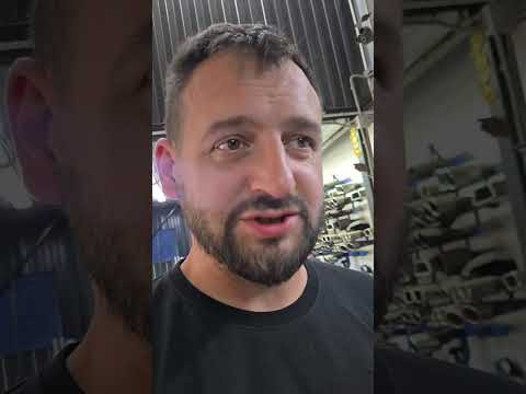 TG: nexpertGM СПб! Наклейки можно найти здесь #shorts #независимыйэксперт #георгиймедведев #авто