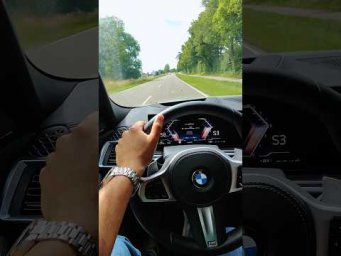 Осмотр BMW X6 40d