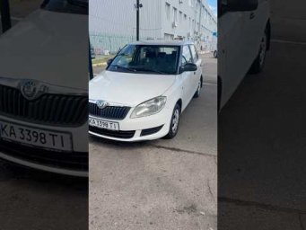 Продана ✅❗️❗️❗️