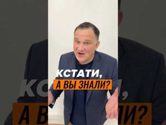 Толщина лака &ndash; главное не переборщить