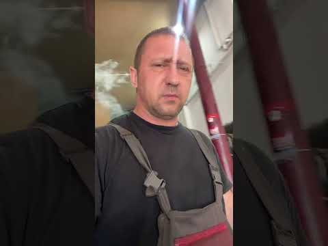Город Владимир Автосервис - Работаем ✊ Город Владимир Автосервис - Работаем ✊