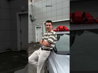 Лучшая Subaru за свои деньги 