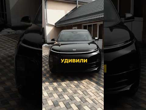 Давидыч - Вся Правда про Меня и Китайские Автомобили Давидыч - Вся Правда про Меня и Китайские Автомобили