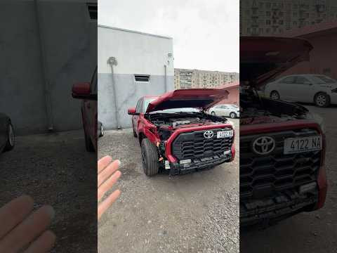 Какой удар лучше? Белая куплена за 27 000$, Красная куплена за 23 000$ Какой удар лучше? Белая куплена за 27 000$, Красная куплена за 23 000$