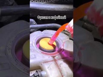 ЭТО ДОЛЖЕН ЗНАТЬ КАЖДЫЙ МУЖЧИНА #приколы #автоподбор #мемы #автоприколы