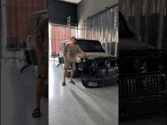 Какой автомобиль понравился больше? #пригонавто