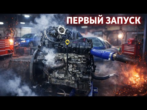 Как проверить кота в мешке Как проверить кота в мешке