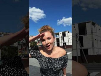 Куди звертатись коли машина захворіла ?