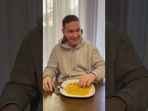 Это будет ещё та неделька Это будет ещё та неделька