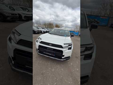 ЛУЧШАЯ ЦЕНА НА TOYOTA RAV4 И РЕЙСТАЛИНГ ЭТО КОНЕЧНО ШЕДЕВР ПО СРАВНЕНИЮ С ПРЕДЫДУЩИМ КУЗОВОМ. ЛУЧШАЯ ЦЕНА НА TOYOTA RAV4 И РЕЙСТАЛИНГ ЭТО КОНЕЧНО ШЕДЕВР ПО СРАВНЕНИЮ С ПРЕДЫДУЩИМ КУЗОВОМ.