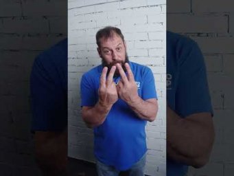 Как не облажаться с количеством отвердителя в шпаклёвке