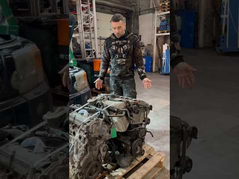 А вам нравятся хот хэтчи?