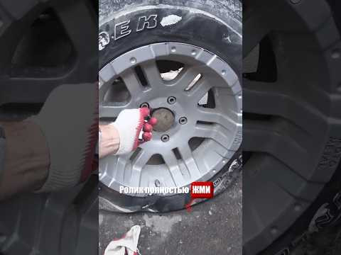 Что это за секретки такие??? Что это за секретки такие???