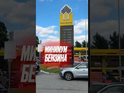 Бмв с экономичным мотором из Германии #подборавто #bmwx1 #автоизевропы Бмв с экономичным мотором из Германии #подборавто #bmwx1 #автоизевропы