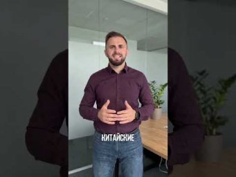 Будущее за китайским автопромом? ???