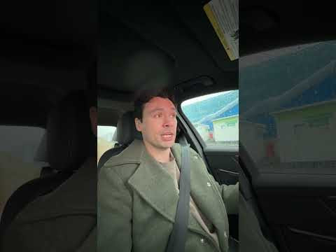 Купил VAG. Влетел на 9000$
