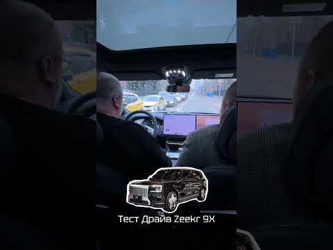 Не Rolls-Royce&hellip; От 12.1 лимона на KS-AUTO.RU #авто #обзор #юмор #cars #автомобили #auto #прикол #car
