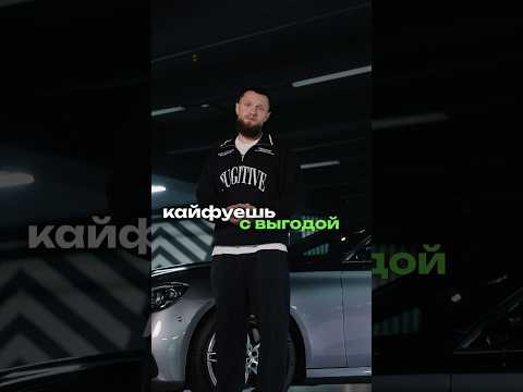 #пригонавто #automobile #автоизгрузии #автоизсша #автоизкореи #пригонавто #automobile #автоизгрузии #автоизсша #автоизкореи