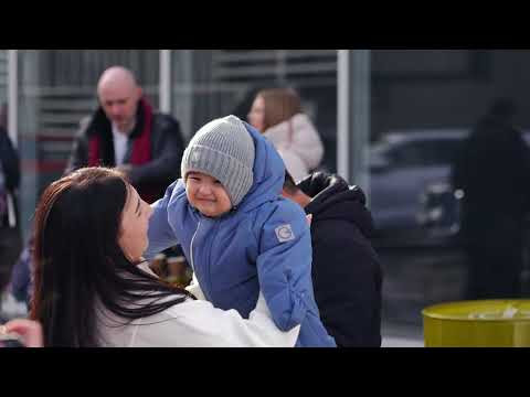 23 февраля в МАМо9 23 февраля в МАМо9