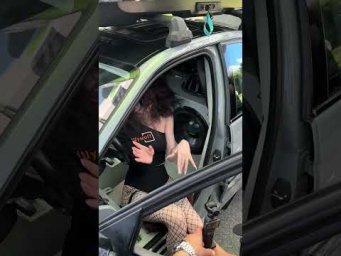 DustCarAudio- студия автозвука