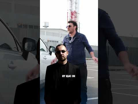 Задние двери в новом RAV4