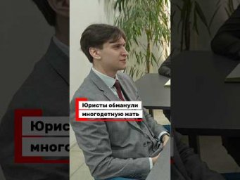 Ссылка на полный выпуск &ndash; https://vkvideo.ru/video-122498804_456241182