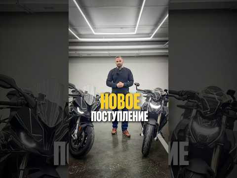 Рассчитай цену авто из Кореи/Китая с выгодой до 30% — жми в ТГ-бот https://t.me/autoviborekb Рассчитай цену авто из Кореи/Китая с выгодой до 30% — жми в ТГ-бот https://t.me/autoviborekb