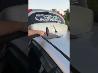 Будни нашей студии 