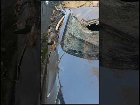 Можно ,а зачем 